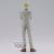 JUJUTSU KAISEN - Kento Nanami - Figurka Jukon No Kata 16 cm