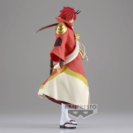 SLIME - Benimaru - Figurka 21 cm