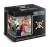 ONE PIECE - Crew Battle - Kubek ceramiczny 11 uncji