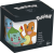 POKEMON - Przyjaciele - Kubek 11oz