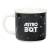 ASTRO BOT - Kubek termiczny 11oz