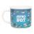 ASTRO BOT - Kubek termiczny 11oz