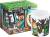 MINECRAFT - Survival Mode - Kubek ceramiczny 11oz