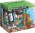 MINECRAFT - Survival Mode - Kubek ceramiczny 11oz