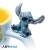 LILO & STITCH - Stitch Hawaiian - Kubek 3D 460ml