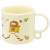 MY NEIGHBOR TOTORO - Totoro & Catbus - Kubek 200ml