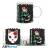 DEMON SLAYER - Tanjiro - Kubek 320ml
