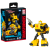 TRANSFORMERS - Bumblebee - Figurka Studio Series Deluxe 11 cm