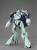 GUNDAM - MG 1/100 Turn X - Zestaw modelarski