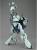GUNDAM - MG 1/100 Turn X - Zestaw modelarski