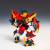SHINKI KITOUDEN - Gear Frame GF-R01 Ignatius - Zestaw modelarski