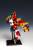 SHINKI KITOUDEN - Gear Frame GF-R01 Ignatius - Zestaw modelarski