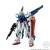 GUNDAM - G-Frame FA Dragoon Strike - Figurka 13,5 cm