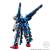 GUNDAM - G-Frame FA Dragoon Strike - Figurka 13,5 cm