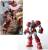 GUNDAM - MG 1/100 Gundam Age-1 Titus - Zestaw modelarski