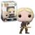 Funko POP - Ciri  - Witcher  #1319