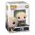 Funko POP - Ciri  - Witcher  #1319
