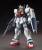 GUNDAM - 1/144 HGUC RX-178 Gundam MK-II AEUG - Zestaw modelarski 13 cm