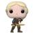 Funko POP - Ciri  - Witcher  #1319