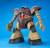 GUNDAM - MG 1/100 MSM-03 Gogg - Zestaw modelarski
