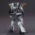GUNDAM - HGAC 1/144 Gundam Deathscythe - Zestaw modelarski