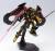 GUNDAM - HG Gundam Astray Gold Frame Amatsu Mina 1/144 - Zestaw modelarski