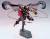 GUNDAM - HG Gundam Astray Gold Frame Amatsu Mina 1/144 - Zestaw modelarski
