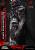 BERSERK - Guts "Berserker Armor Rage" - Build Art Masterline 30cm