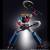 GRENDIZER U - Grendizer - Figurka SMP Shokugan Modelling Project 15cm