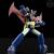 MAZINGER Z - Mazinger - Figurka SMP Pilder On Set 13cm