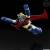 MAZINGER Z - Mazinger - Figurka SMP Pilder On Set 13cm