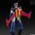 MAZINGER Z - Mazinger - Figurka SMP Pilder On Set 13cm