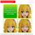IDOL MASTER - 30MS Miki Hoshii (20th Anniv. YOU AND I!) - Zestaw modelarski