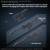 ARMORED CORE VI - Zestaw broni 30 mm 06 - Zestaw modelarski
