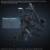ARMORED CORE VI - Zestaw broni 30 mm 06 - Zestaw modelarski