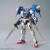 GUNDAM - HG 1/144 Gundam 00 Diver "No Reprod/Special Price" - Zestaw modelarski