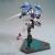 GUNDAM - HG 1/144 Gundam 00 Diver "No Reprod/Special Price" - Zestaw modelarski