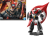 MAZINGER - HG 1/144 Mazinger Zero (Infinitism) - Zestaw modelarski