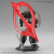MAZINGER - HG 1/144 Mazinger Zero (Infinitism) - Zestaw modelarski