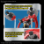 MAZINGER - HG 1/144 Mazinger Zero (Infinitism) - Zestaw modelarski