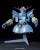 GUNDAM - HGUC 1/144 MSN-02 Zeong - Zestaw modelarski