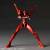 EVANGELION - Jednostka-01 / Jednostka-02 / Prototyp-00 - Zestaw modelarski Artpla 12 cm