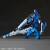 EVANGELION - Jednostka-01 / Jednostka-02 / Prototyp-00 - Zestaw modelarski Artpla 12 cm