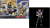 KAMEN RIDER - Figure-Rise STD - Zamaskowany jeździec Kuuga Titan - Zestaw modelarski