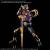 KAMEN RIDER - Figure-Rise STD - Zamaskowany jeździec Kuuga Titan - Zestaw modelarski