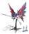 GUNDAM - MG 1/100 Seed Destiny Gundam Extreme Blast Mode - Zestaw modelarski