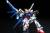 GUNDAM Build Fighters - Zestaw modelarski - RG 1/144 - Build Strike Full Pack.