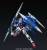 GUNDAM - Zestaw modelarski - Master Grade - 00 Raiser - 18CM