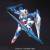 GUNDAM - MG 00 Qan'T' 1/100 - Zestaw modelarski