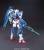 GUNDAM - MG 00 Qan'T' 1/100 - Zestaw modelarski